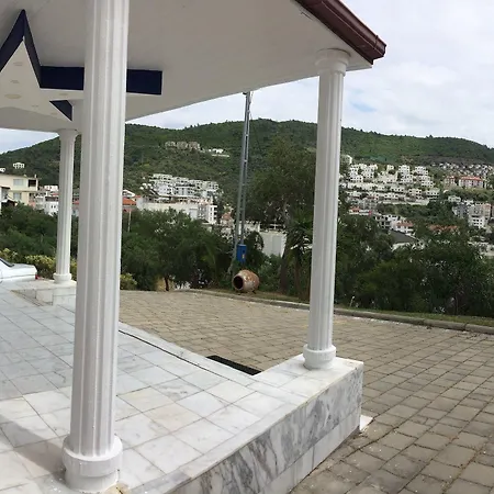 Hotel Ikont 2*